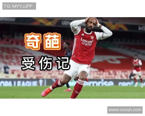 摩纳哥足球明星盘点及其在足球界的影响力分析