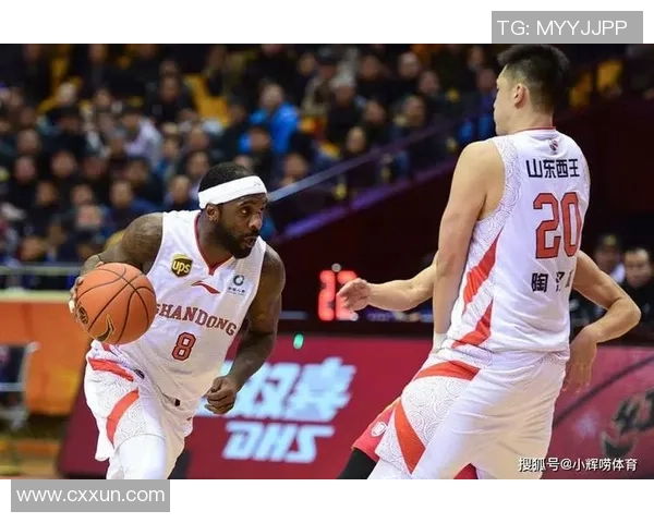 成都羽毛球队以96分稳居锦标赛积分榜首位展现强劲实力