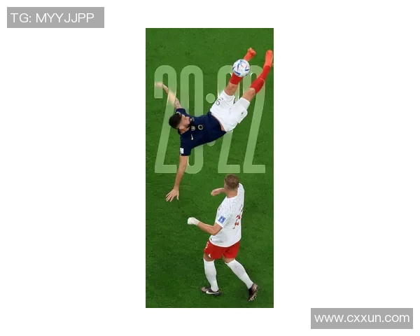 最近足球明星精彩瞬间集锦回顾让我们重温那些令人难忘的时刻