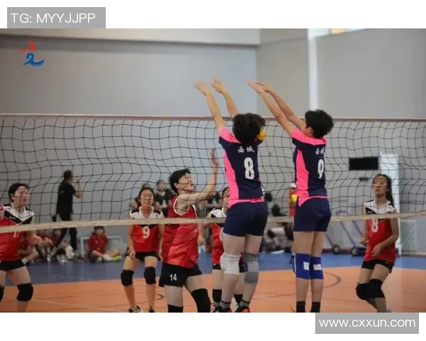 排球节奏排行榜揭晓北京排球队荣获第七名成就辉煌