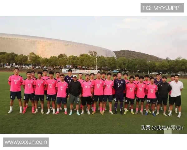 杭州篮球队战术创新引领潮流助力球队排名大幅提升