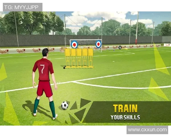 模仿足球明星的防守技巧提升你的球场表现与竞技水平