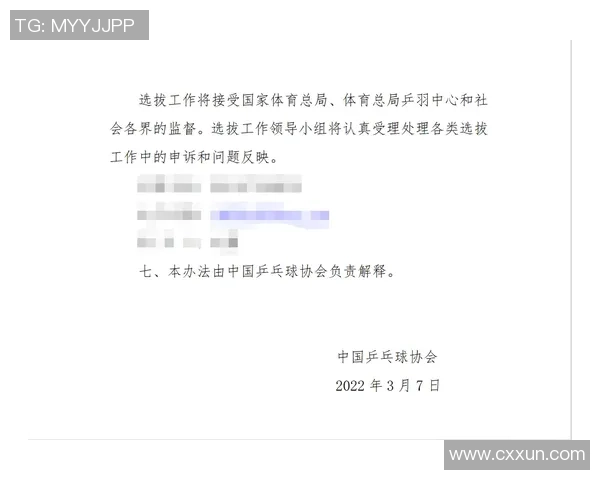 杭州乒乓球队的灵活性探讨与发展策略分析