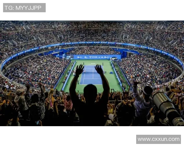 武汉网球队灵活应变的策略与训练方法探讨