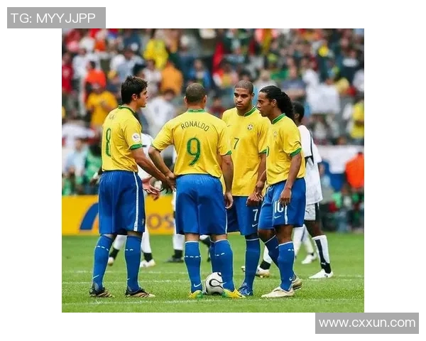 前各国足球明星的辉煌历程与传奇瞬间回顾