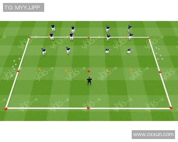 北京足球队阵地战解析：战术布局与球员配合的深度分析