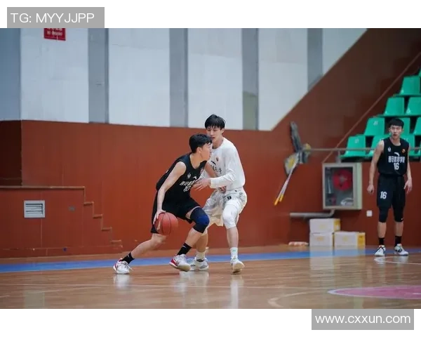 西安篮球队在最新实力排行榜中荣登第八名展现出强劲竞争力