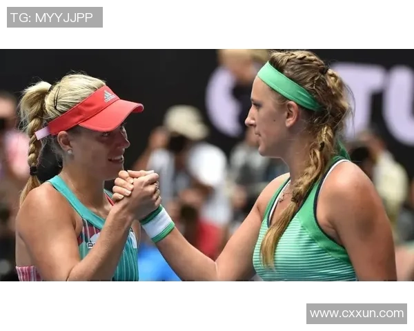 赛后复盘：西安网球队与重庆网球队的精彩对决与经验总结