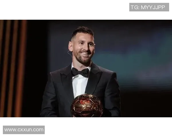 探索那些鲜为人知的足球明星背后的故事与成就