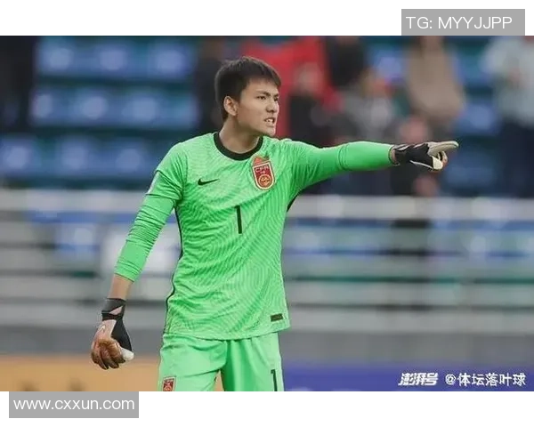 滴滴足球明星背后的故事与成就揭秘，谁是你心中的足球偶像