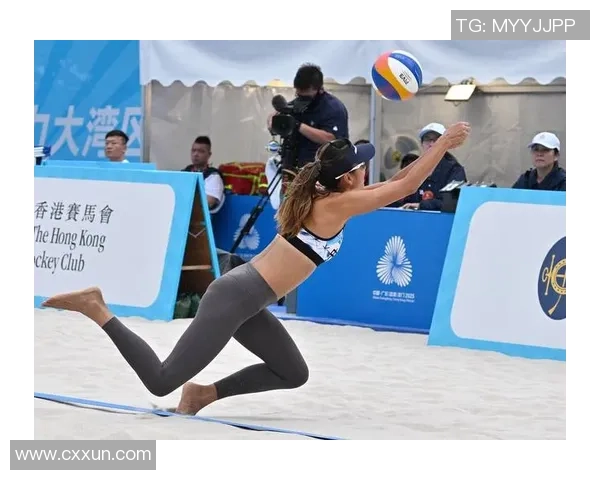 赛后分析：西安排球队与杭州排球队在战术灵活性上的较量与启示