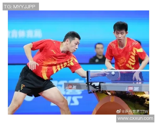 赛后分析：上海乒乓球队与重庆乒乓球队比赛节奏的深度解读与反思