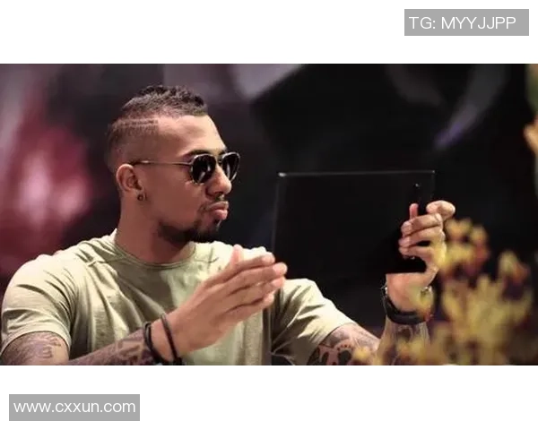 足球明星如何在奢华生活中实现消费最高的秘诀与策略分析