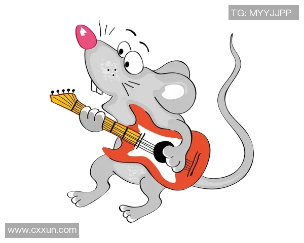 足球明星们的碰拳瞬间卡通化展现友谊与竞技精神的趣味插画