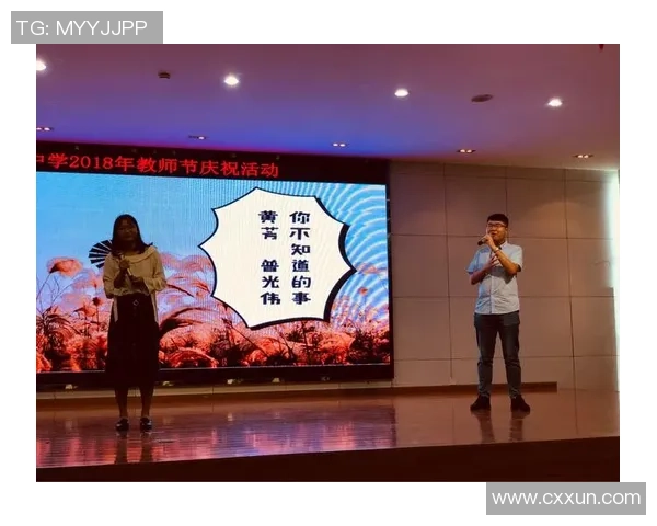 足球明星鲍姆约翰的职业生涯与成就全解析