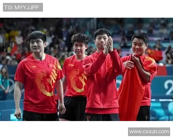 重庆乒乓球队与西安乒乓球队赛后复盘分析力量对比与战术探讨