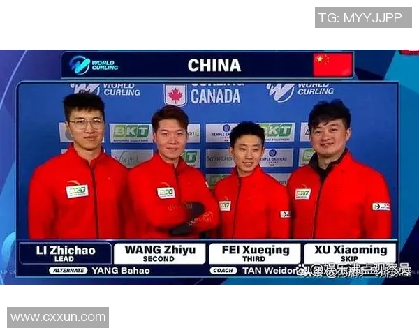 北京篮球队以56分领跑奥运会积分榜展现强劲实力