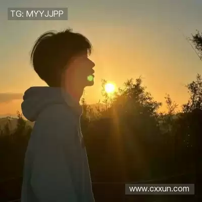 曹澎普