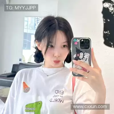 窦芸昀