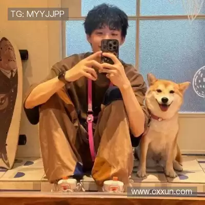 伏曼凤